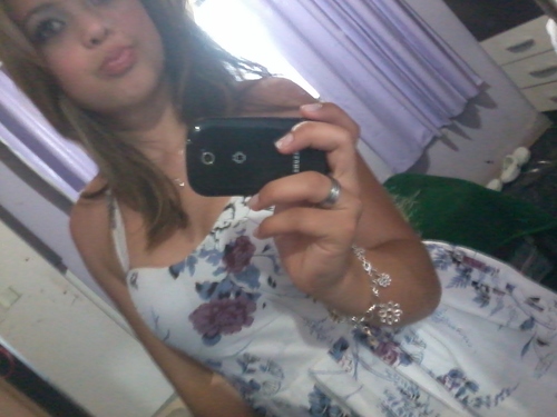 u_u'