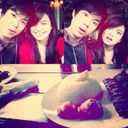 Julia Calvin - @JuliaCalvin3 - Twitter