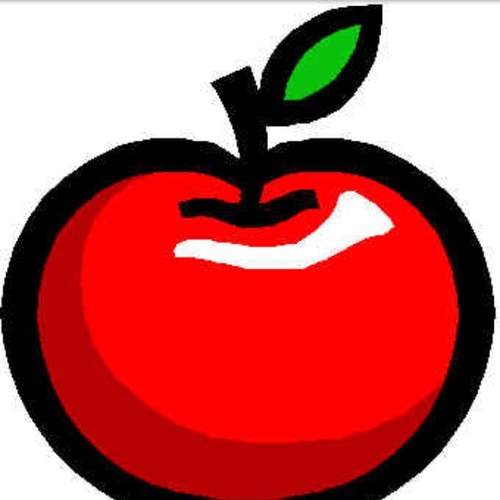 iluvcali4's profile picture. 