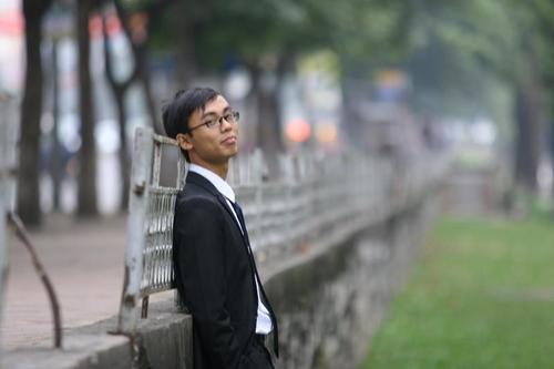 teevouges's profile picture. 