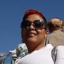 I would whether be HATED for who I am, then to be LOVED for who I'm not.......
