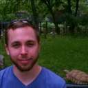 Andrew Stocker - @AndrewStocker1 - Twitter