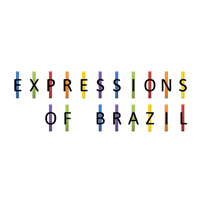Expressions of Brazil is a festival of three days of Brazilian arts with: workshops, exhibits, parties, films, shows, market place and food.