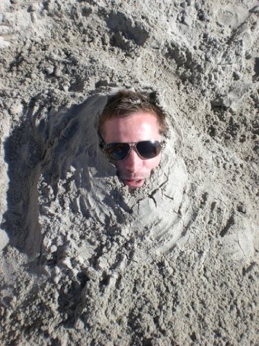 CameroonP1's profile picture. 