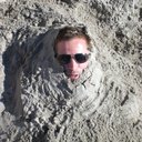 Cameron Patten - @CameroonP1 - Twitter