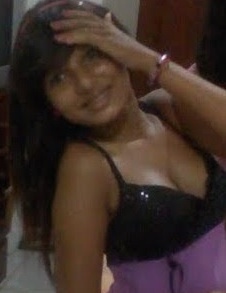 14 aninhoos , Carinhosa , Amorosa , Ciumenta , Abcdista & Solteirisima         .