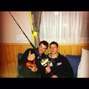 Daniel Riosa - @daniel_riosa - Twitter