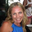 Sandy Madden - @sandymadden - Twitter