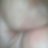 BAFCheeks's profile image