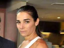 DonaidyMenza Profile Picture