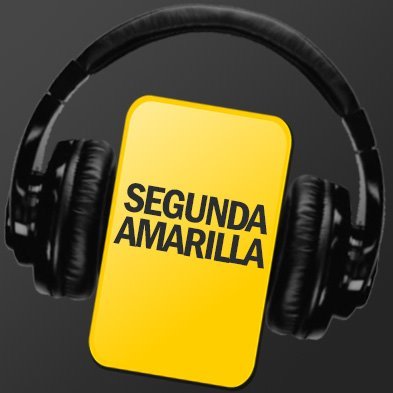 Lunes a Viernes de 13 a 15 hs por Contemporánea 98.9,con @Lucass_Schmidt y equipo. http://t.co/sB06AWuaYH