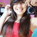 -bruuna (@01_bruuna) Twitter