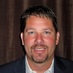 Nick Sabino (@sabinonick) Twitter profile photo