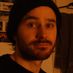 Ian Tierney (@itierney) Twitter profile photo