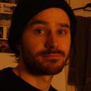 Ian Tierney - @itierney - Twitter