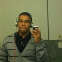 bernard byers - @dat_nigga__B - Twitter