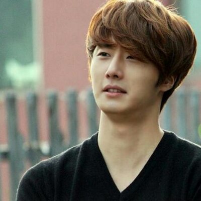 Image result for jung il woo