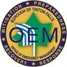 TintonFallsOEM's profile picture. Tinton Falls Office of Emergency Management coordinates response efforts to ensure adequate services are rendered & vital services to the community continue.