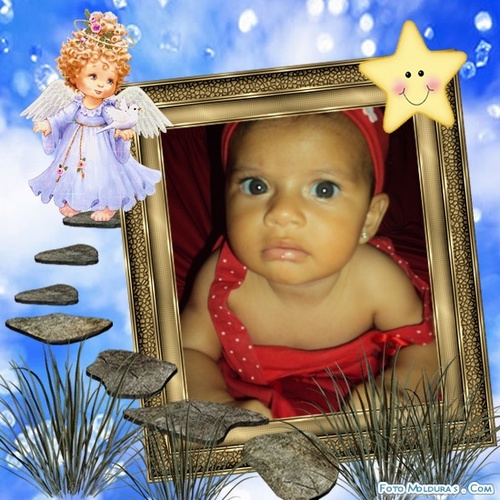 Tamylia_nyna