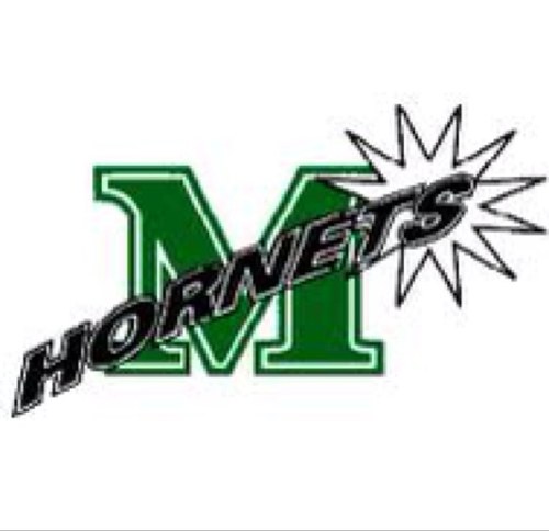 MHSFreshyProbz's profile picture. Original Mansfield High School Freshman Problems.
Don't take anything said on here, personal. You are freshman, you are clearly going to get shitted on.
