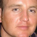 Sean Carty - @seancarty352 - Twitter