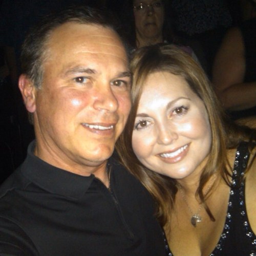 KristenSiler's profile picture. Loving wife, mom, SSM.