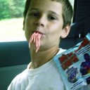 Patrick Beals - @konnenspeilt - Twitter