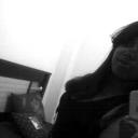 sara backer - @sarabispo123 - Twitter