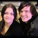 chyenne kellie-joyce - @chy_kelliejoyce - Twitter