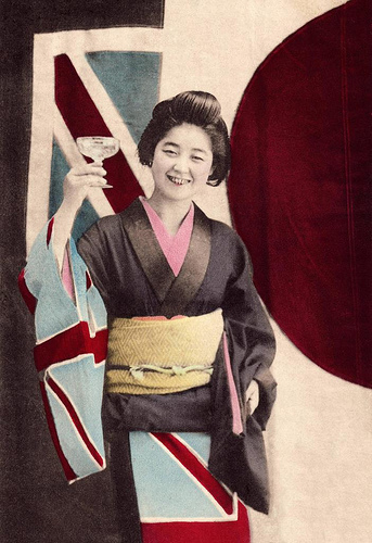 kimsono's profile picture. 