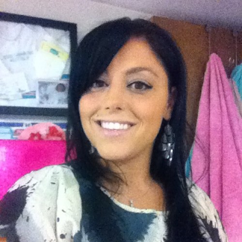 JLinobaby's profile picture. 