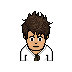 Matrix.02 (@02Matrix) Twitter