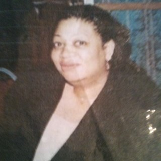 RealtorTW's profile picture. 