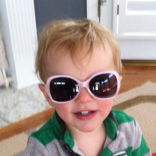 wontonson2005's profile picture. 