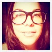 jenarchy (@jenarchy) 's Twitter Profile