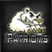 Patrio7s (@patrio7s) 's Twitter Profile