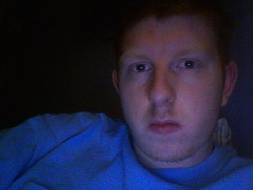 letmein776677's profile picture. 