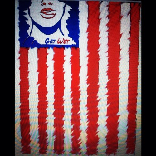 Getwetco's profile picture. GetWet co. Clothing and accessories. Las Vegas made.. contact getwetco@gmail.com for all business inquiries.