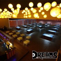 صالة دريمز للبلياردو (@dreams_bc) 's Twitter Profile