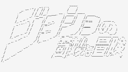 徐庶の奇妙な冒険bot 台詞追加中 Jojo3594 Bot Twitter 徐庶の奇妙な冒険bot 台詞追加中 Jojo3594 Bot Twitter