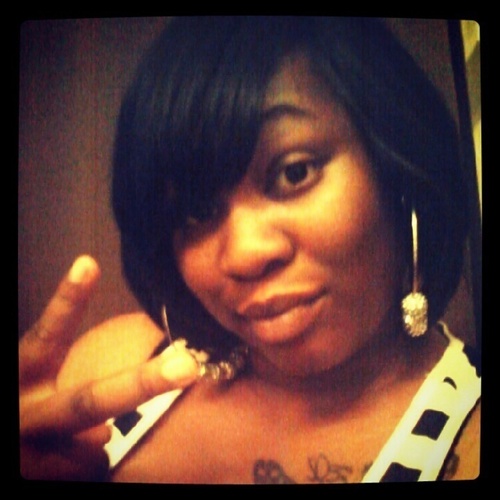 Living Life