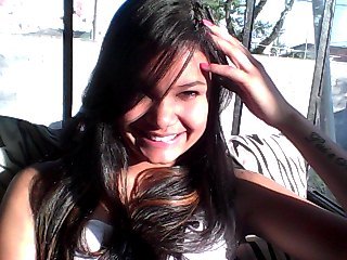sou louca sou Penetra )(