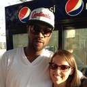 Crystal Warren - @Crystal7885 - Twitter