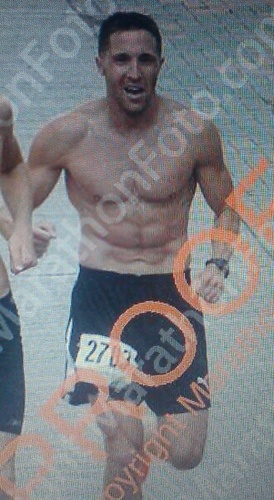 runcrowrun5's profile picture. 