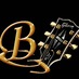 Bonamassa Guitars (@bonamassagtrs) Twitter profile photo Bonamassa Guitars (@bonamassagtrs) Twitter profile photo