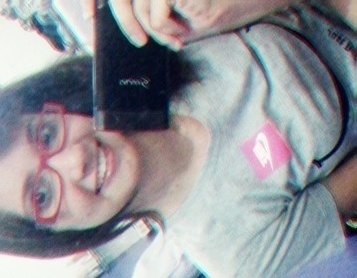 Maybe i will never be all the things that i want to be,but now is not the time to cry,now is the time to find out why