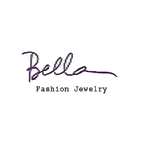 For 21 yrs, http://t.co/ghbNs9bI, a leading supplier of jewelry & accessories, help customers stay on trend. See our new site: http://t.co/fCMUaJLH