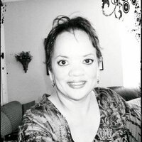 Pamela - @PamFromValley Twitter Profile Photo