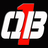 QB1Performance's profile image