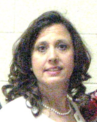 pauladnorwood's profile picture. 